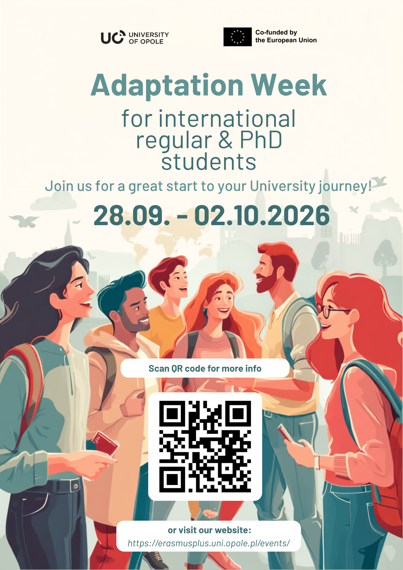 Adaptation week plakat_2627 (1)
