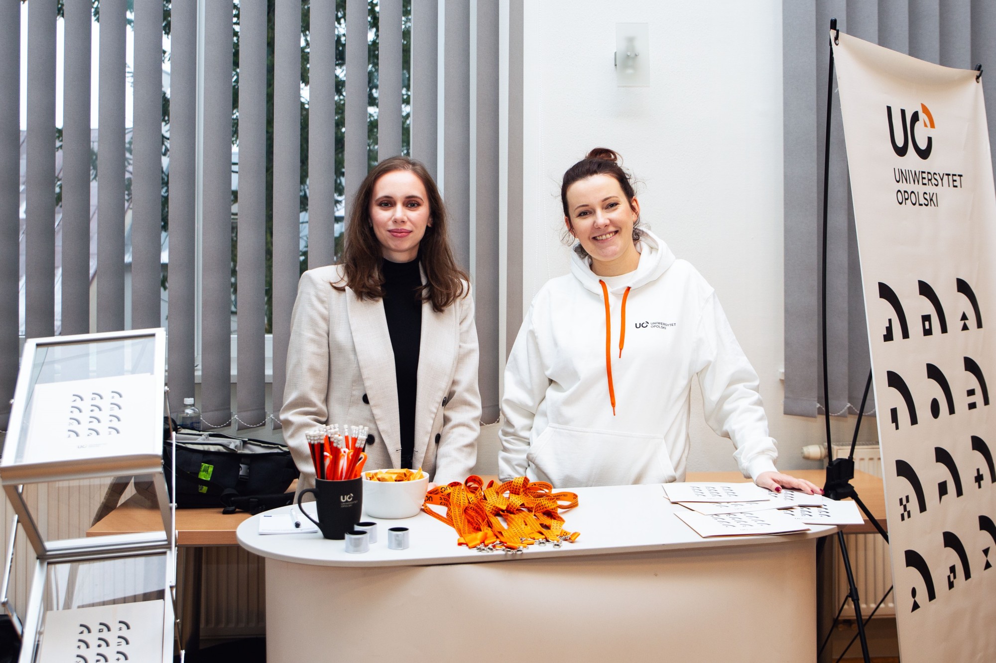 Promowalismy-UO-podczas-10-lecia-programu-Erasmus-w-Kluczborku-1