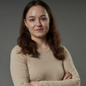 Klaudia Mochoń(3)(1)